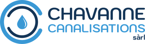 Chavanne Canalisations
