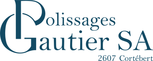 Polissages Gautier