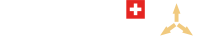 Le logo ARHabitus en blanc, pour la barre d'outils de l'administration