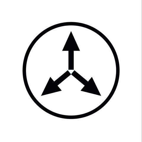Piste 7