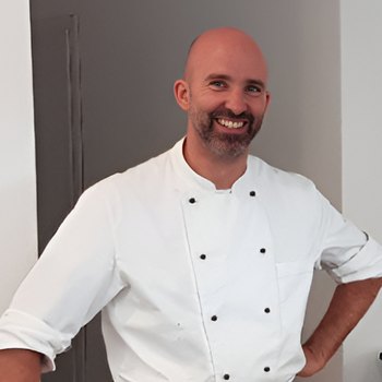 Christophe Bourquin