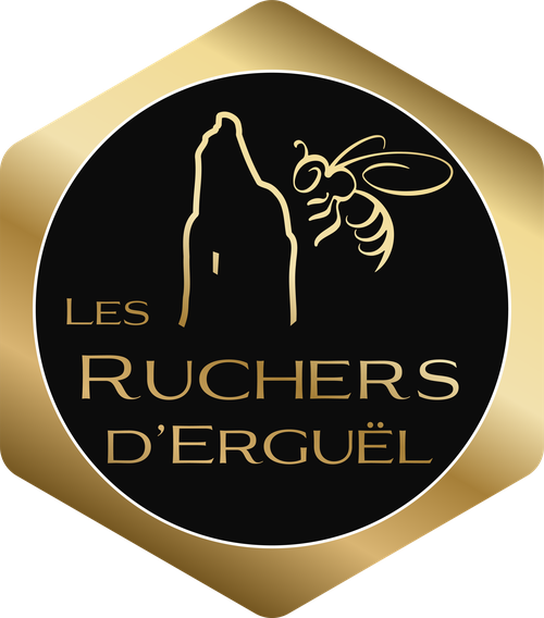 Les Ruchers d'Erguël