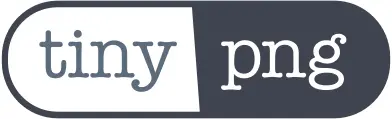 logo Tiny PNG