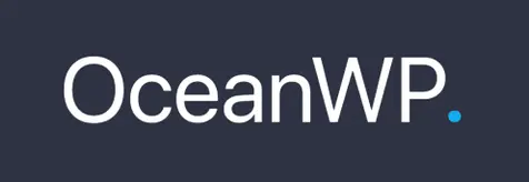 logo OceanWP