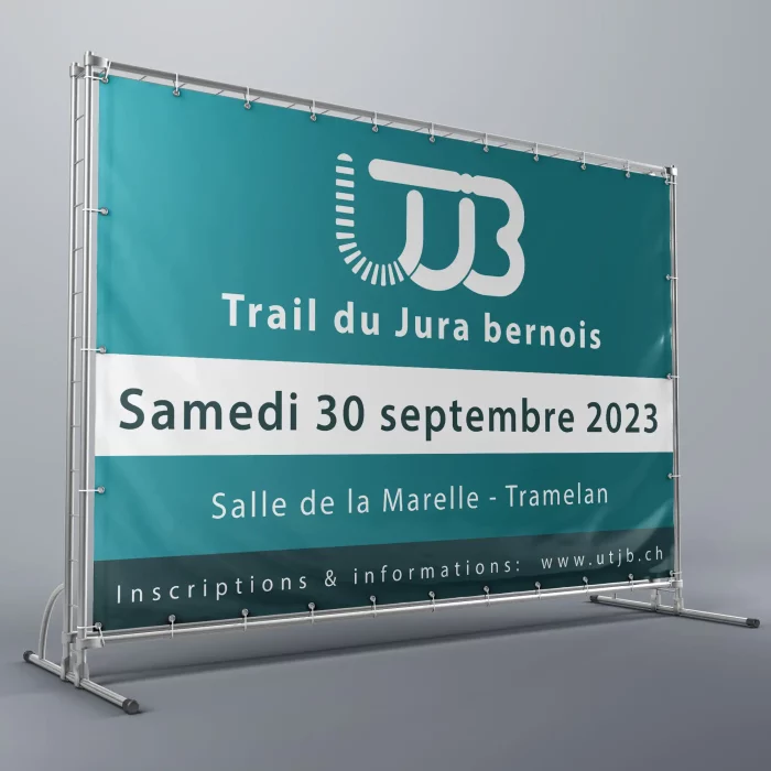 Bache 2023