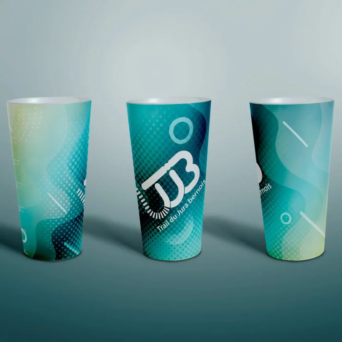 Cup 01 2022