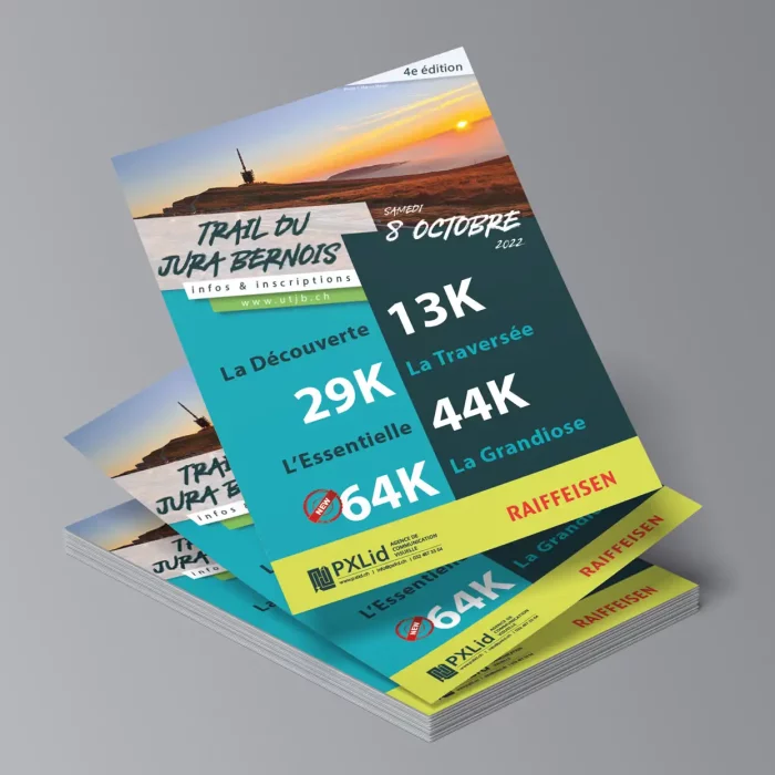 Flyer 02 22