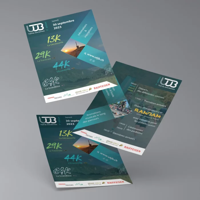 Flyer 2023 02