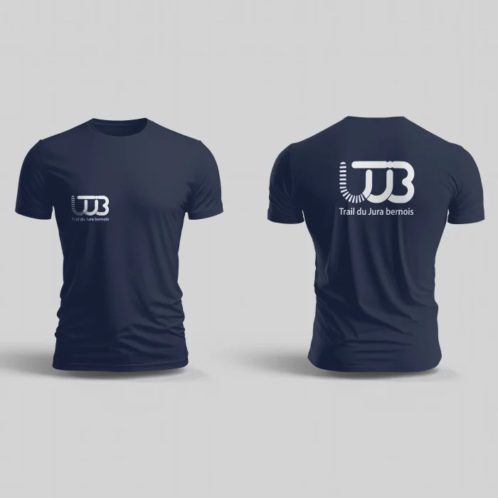 T Shirts UTJB