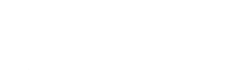 Aux Couleurs du Terroir