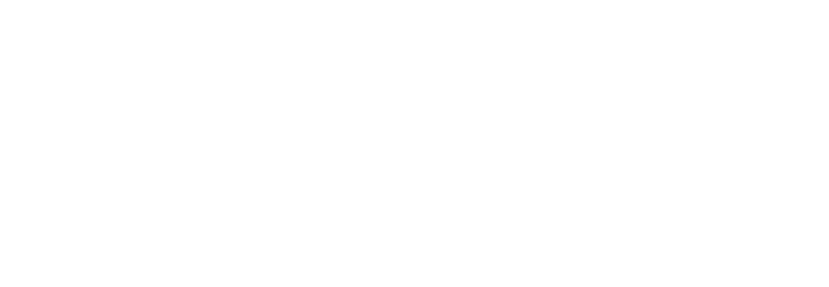 CROPOL