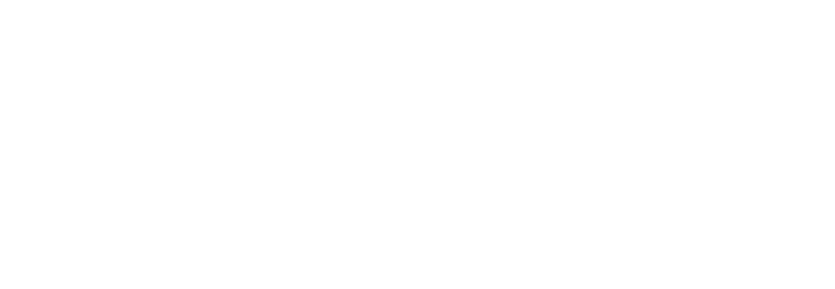 Christophe Chocolatier