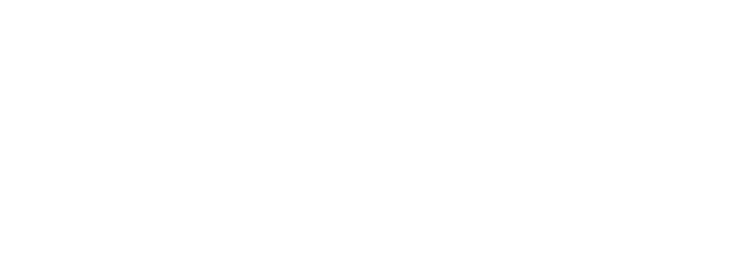 Combe Driver Services