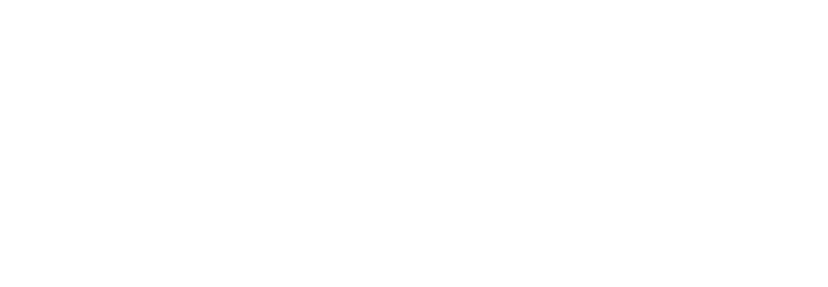 Commune Tramelan