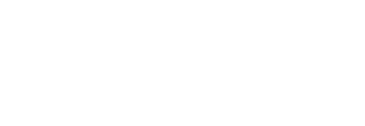 Creatransport