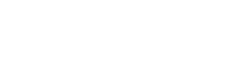 Gilai