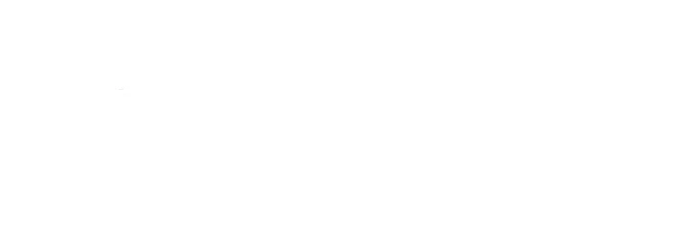 J3L