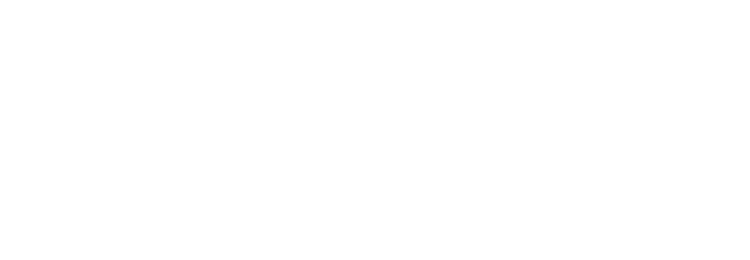 Les ruchers d'Erguël