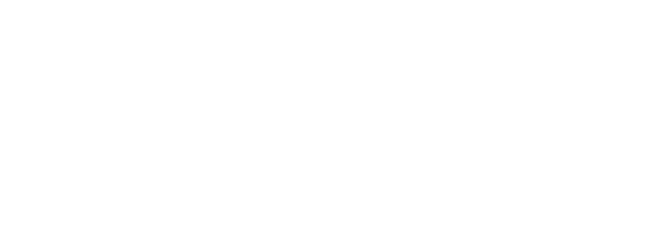 Commune Saicourt