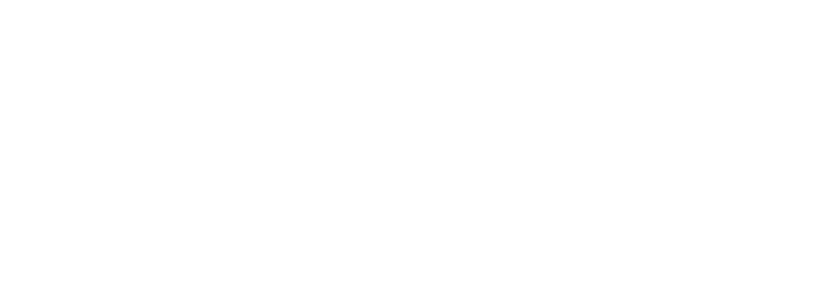 Pharmacie Plus
