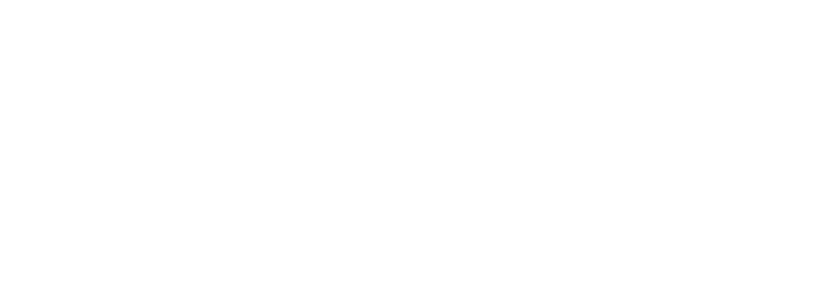 Polissages Gautier