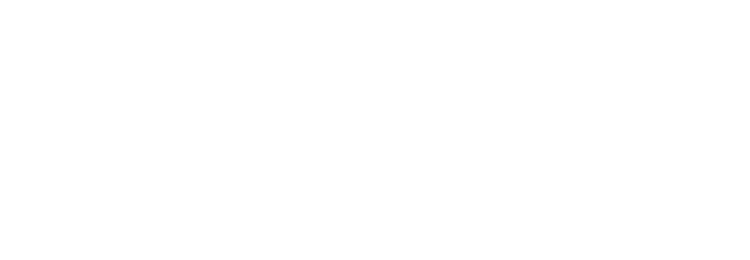Precitrame