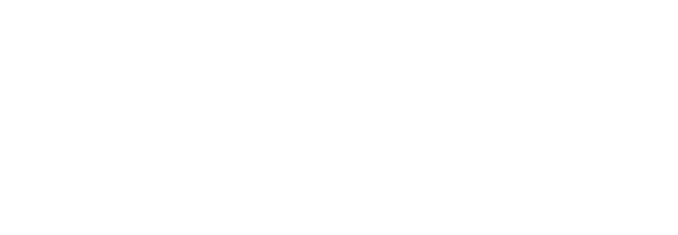Régie de la Trame