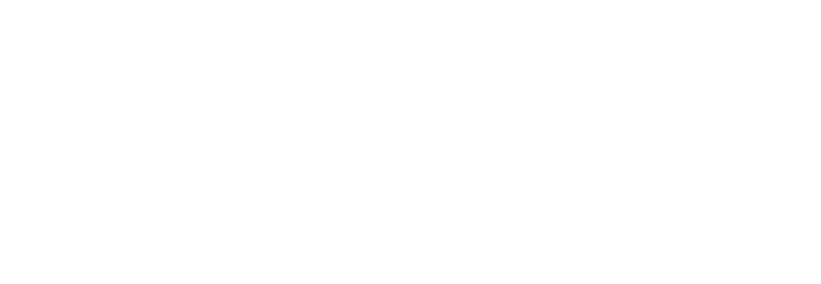 Hôtel-Restaurant de la Balance