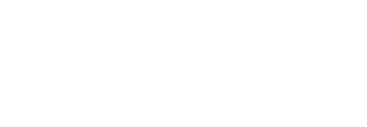 Swiss Canyon Trail