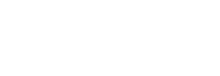 Tiny de l'Aigle