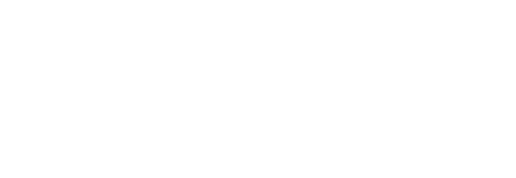 Trail du Jura bernois