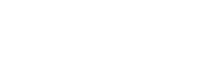 Wyssbrod