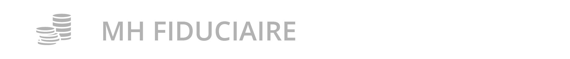Titre MH Fiduciaire