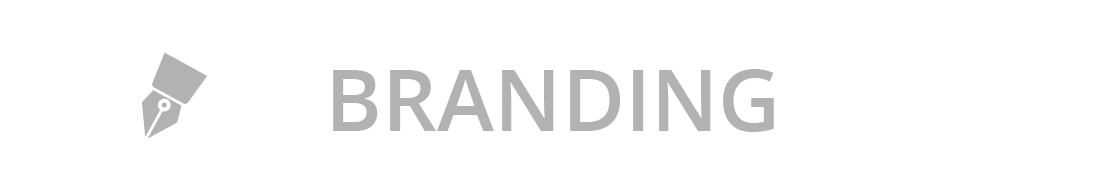 Titre Branding
