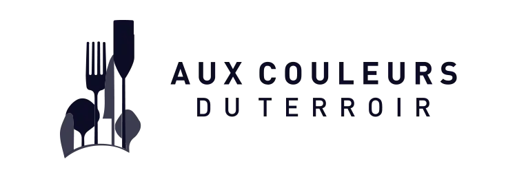 Aux Couleurs du Terroir