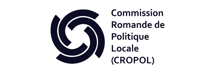 CROPOL