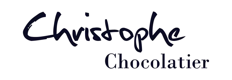 Christophe Chocolatier