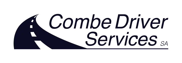 Combe Driver Services