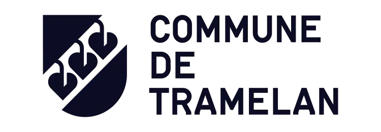 Commune Tramelan