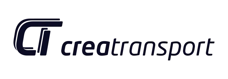 Creatransport