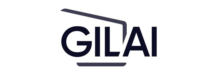 GILAI