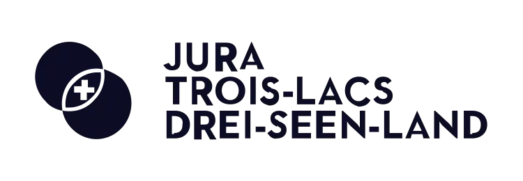 J3L