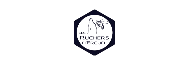 Les Ruchers d'Erguël