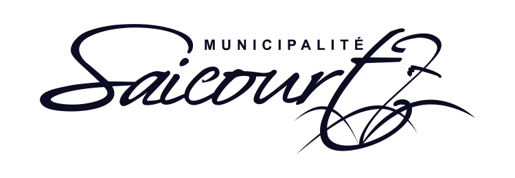 Municipalité Saicourt