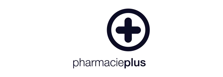 PharmaciePlus