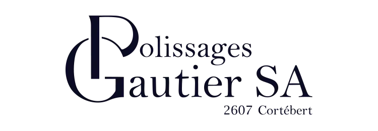Polissages Gautier