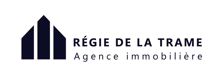 Régie de la Trame