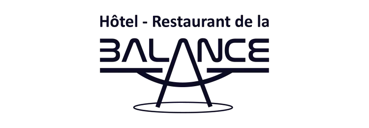 Hôtel-Restaurant de la Balance
