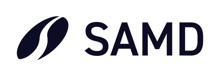 SAMD