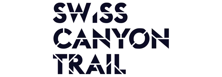 Swiss Canyon Trail